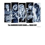 The HAMBURG BLUES BAND           “Friends For A LIVEtime VOL. II Tour” 