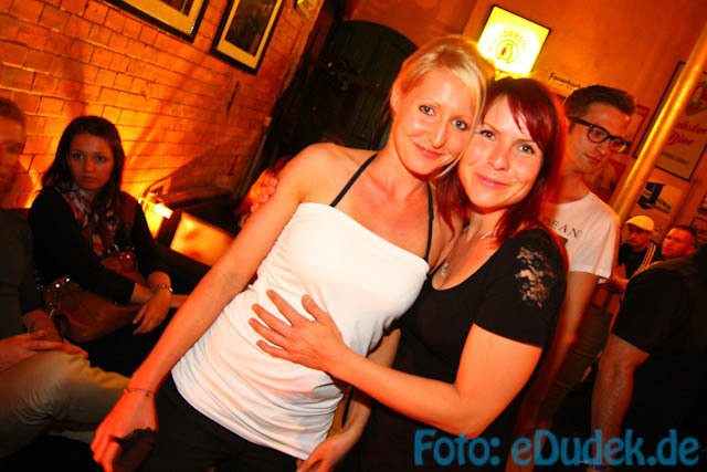 Bluelines_08-2012_dudek-8531