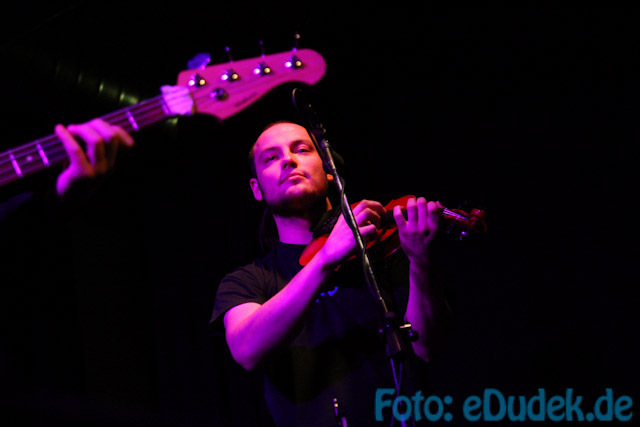 Martinr__hmannband_28.12.12_dudek-8064