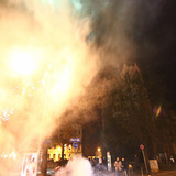 Thumb_2012_12_31_silvester_feuerwache_dudek-8785