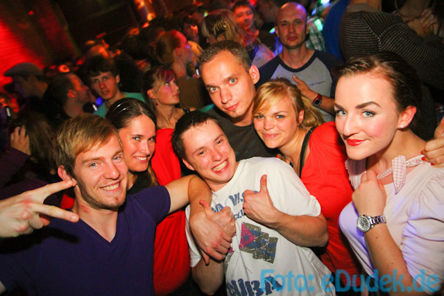 Bluelines_7.10.11_dudek-3721