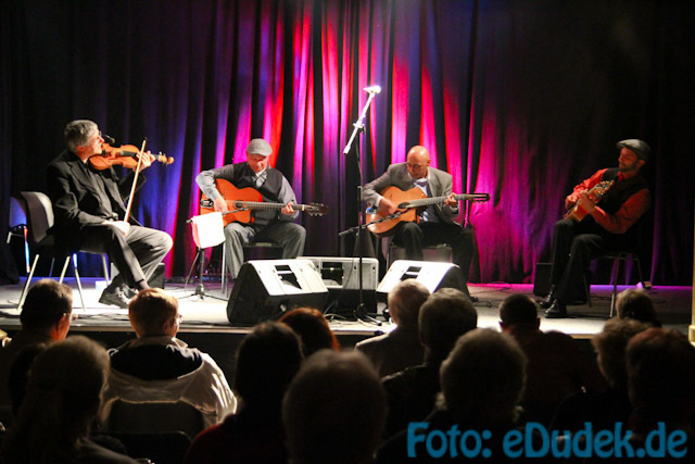 Sinti-swing_23.10.11_dudek-5413