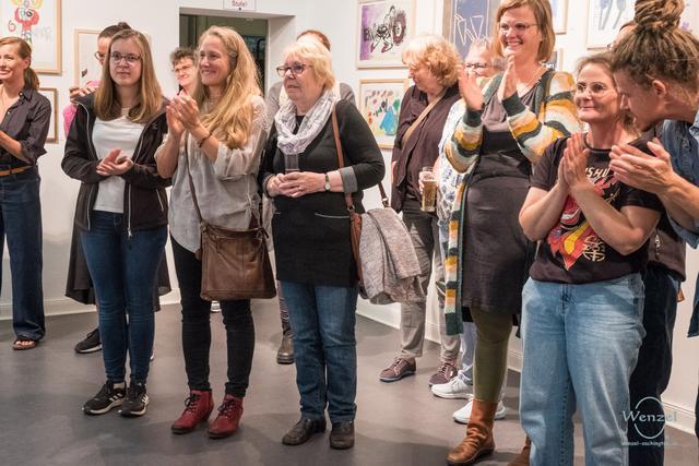 Vernissage-zinnober-407-wenzel-oschington