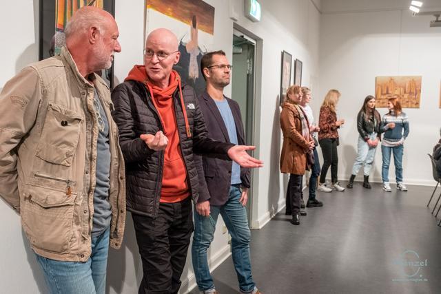 Vernissage-kapst-425-wenzel-oschington