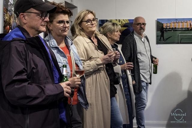 Tilo.pohle.vernissage-410-wenzel-oschington