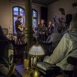 Thumb_musikclub.rotgruen-412-wenzel-oschington