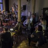 Thumb_musikclub.rotgruen-416-wenzel-oschington