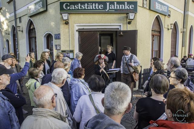 Fuehrung.fermersleben-404-wenzel-oschington