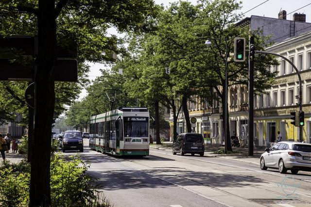 Fuehrung.fermersleben-406-wenzel-oschington