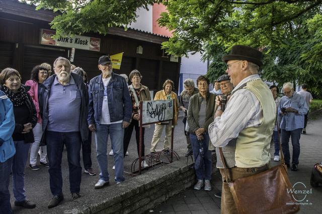 Fuehrung.fermersleben-411-wenzel-oschington