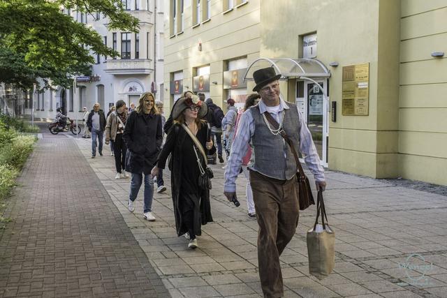 Fuehrung.fermersleben-414-wenzel-oschington