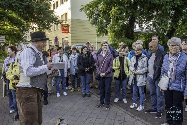 Fuehrung.fermersleben-415-wenzel-oschington