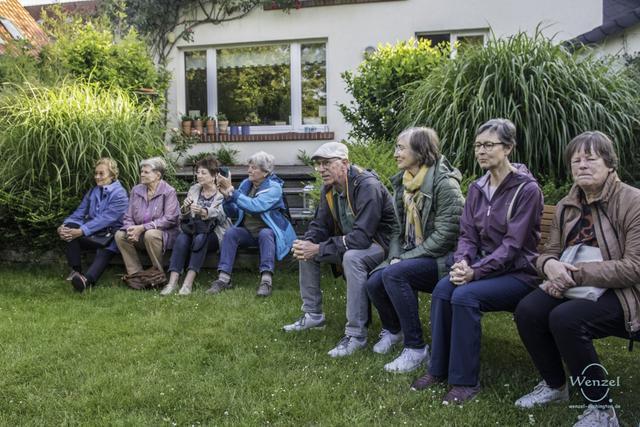 Fuehrung.fermersleben-424-wenzel-oschington