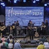 Thumb_hafenkonzert.2024.ruemann-406-wenzel-oschington