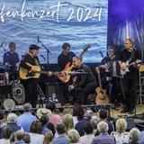 Thumb_hafenkonzert.2024.ruemann-409-wenzel-oschington