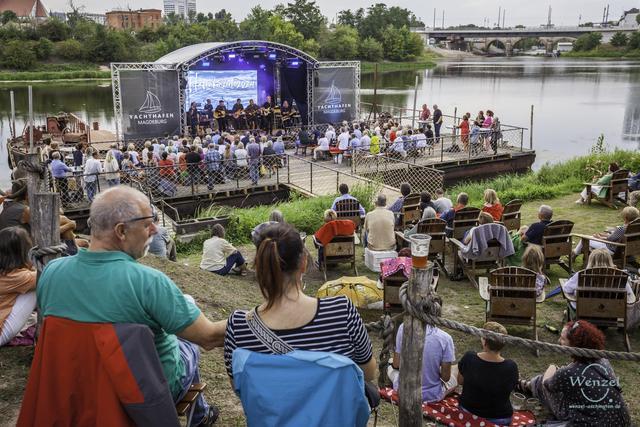 Hafenkonzert.2024.ruemann-414-wenzel-oschington