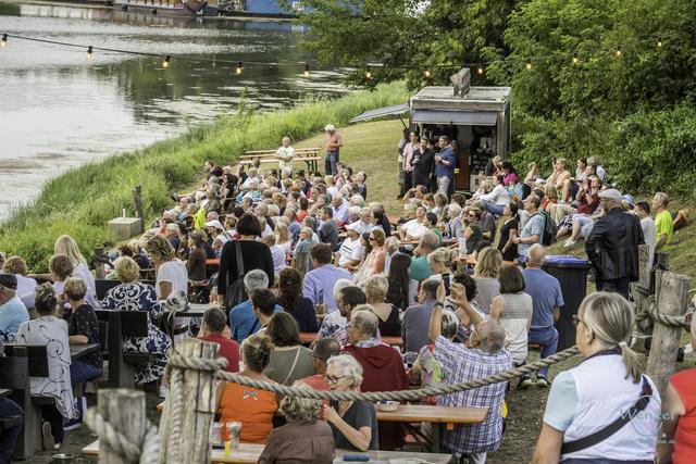 Hafenkonzert.2024.ruemann-416-wenzel-oschington