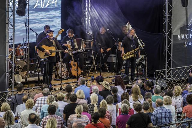 Hafenkonzert.2024.ruemann-417-wenzel-oschington