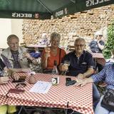 Thumb_weinfest-411-wenzel-oschington