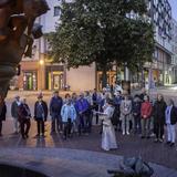 Thumb_brunnen.fuehrung-415-wenzel-oschington