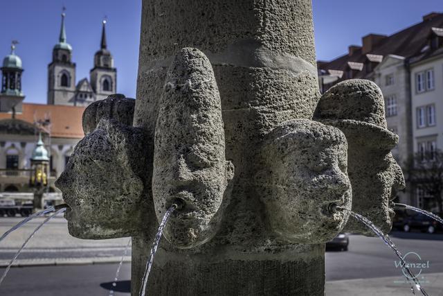 Brunnen.fuehrung-423-wenzel-oschington