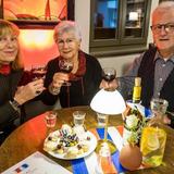 Thumb_beaujolais.abend-401-wenzel-oschington