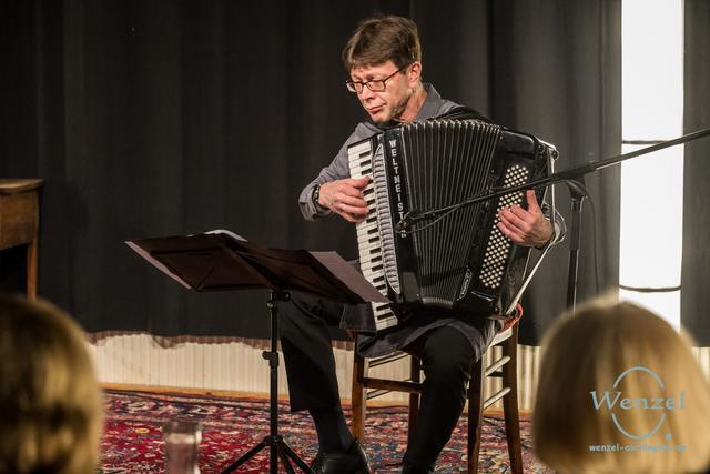 Beaujolais.abend-406-wenzel-oschington