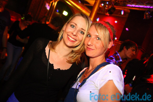 Bluelines_2.12.11_dudek-9656