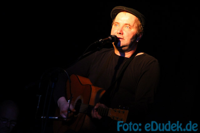 R_hmannband_28.12.11_dudek-4114